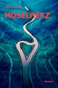 Cover: Moselherz - epubli