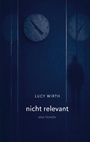 Cover: nicht relevant - BoD - Books on Demand