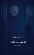 Cover: nicht relevant - BoD - Books on Demand