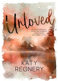 Cover: Unloved - Hope Edizioni
