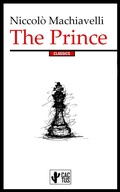 Cover: Prince - CACTUS