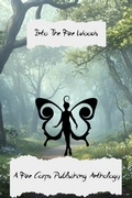 Cover: Into the Fae Woods - Fae Corps Publishing