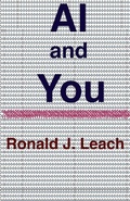 Cover: AI and You - Aftermath