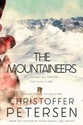 Cover: The Mountaineers - Aarluuk Press