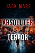 Cover: Absoluter Terror (Ein Jake-Mercer-Politthriller - Band 16) - Lukeman Literary Management