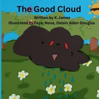 Enlarge image Cover: The Good Cloud - Lions Den Books