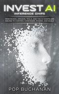 Cover: Invest AI Inference Chips - Invest AI