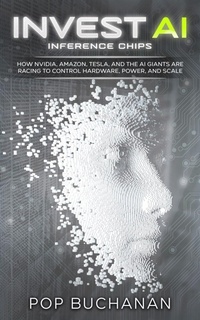 Enlarge image Cover: Invest AI Inference Chips - Invest AI