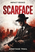Cover: Scarface - Impact Books