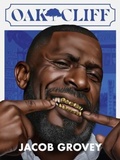 Cover: Oak Cliff - Global Genius Society