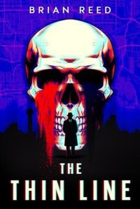 Enlarge image Cover: The Thin Line - PFC Media