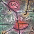 Cover: Vine: Child's Play - Universal Vertrieb
