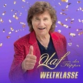 Cover: Weltklasse - Universal Vertrieb