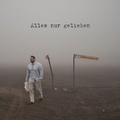 Cover: Alles nur geliehen - Universal Vertrieb