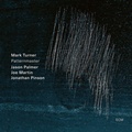 Cover: Patternmaster - Universal Vertrieb