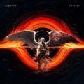 Cover: Odyssey - Universal Music Vertrieb - A Division of Universal Music GmbH