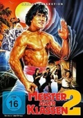 Cover: Meister Aller Klassen 2 - Fortune Star