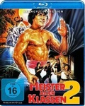 Cover: Meister Aller Klassen 2 - Fortune Star
