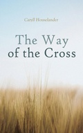 Cover: The Way of the Cross - e-artnow