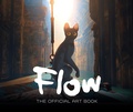 Cover: Flow: The Official Art Book - Farshore