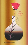 Cover: The Princess Bride - Collins