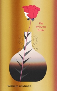 Enlarge image Cover: The Princess Bride - Collins