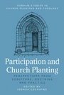 Cover: Participation and Church Planting - Hymns Ancient & Modern