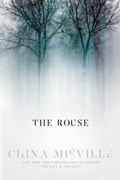 Cover: The Rouse - Del Rey Books