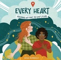 Cover: Every Neighbor - David C Cook Publishing Company