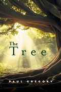 Cover: The Tree - FriesenPress