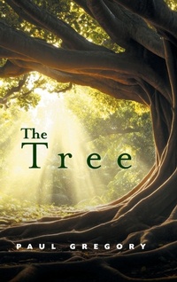 Enlarge image Cover: The Tree - FriesenPress