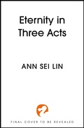 Cover: Eternity in Three Acts - Cassell