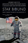 Cover: Star Bound - Nebraska