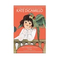 Cover: The Norendy Tales Trilogy - Candlewick Press (MA)