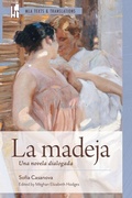Cover: La Madeja - MLA Texts and Translations