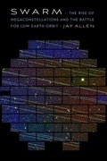 Cover: Swarm - Potomac Books