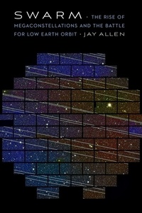 Enlarge image Cover: Swarm - Potomac Books