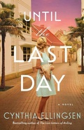 Cover: Until the Last Day - Lake Union Publishing