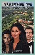 Cover: THE ARTIST & HER LOVER - Archway Publishing