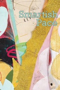 Cover: Smartish Pace - Smartish Pace, Inc.