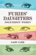 Cover: Furies' Daughters - Lightwoodpress