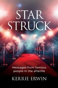 Cover: Star Struck - Kerrie Erwin