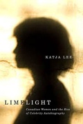 Cover: Limelight - Wilfrid Laurier University Press