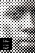 Cover: Still Invisible - Wilfrid Laurier University Press