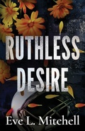 Cover: Ruthless Desire - Ruthless Devils
