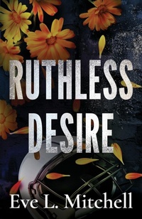Enlarge image Cover: Ruthless Desire - Ruthless Devils