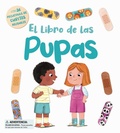 Cover: El Libro de Las Pupas - Igloo Books