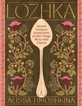Cover: Lozhka - Quadrille Publishing Ltd