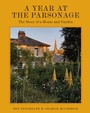 Cover: A Year at the Parsonage - Quadrille Publishing Ltd