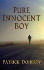 Cover: Pure Innocent Boy - Dedalus